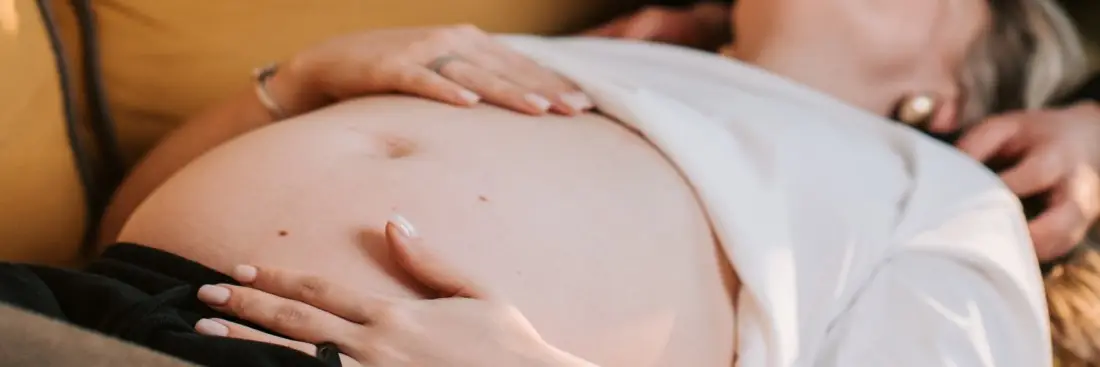 Demystifying Hypnobirthing