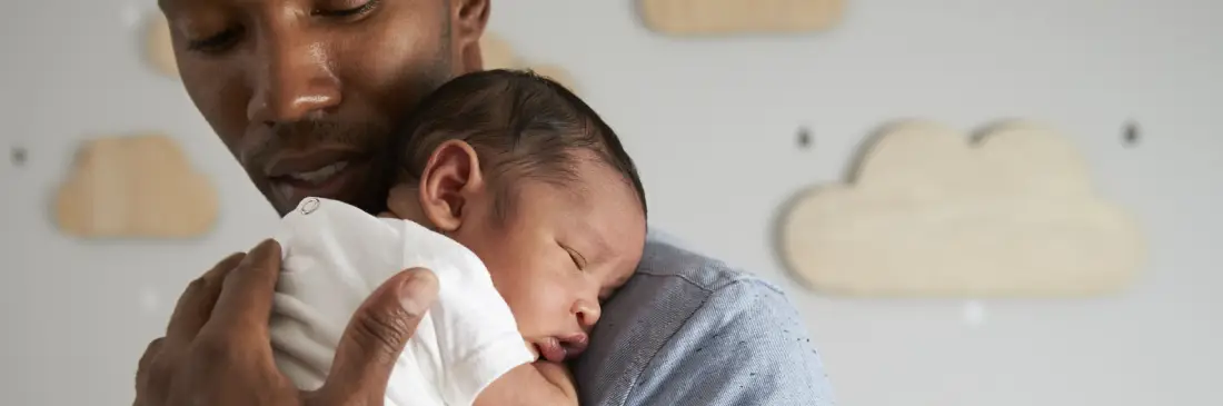 Set up good sleeping habits with a child sleep consultant