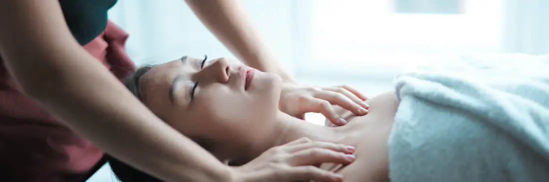 Boost your wellbeing with alternative pregnancy therapies