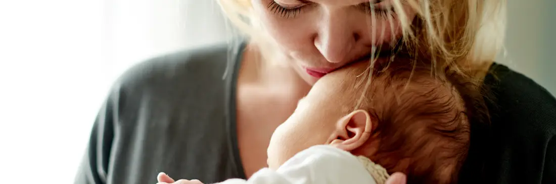 How To Manage Pain During Labour and Childbirth: The Different Options