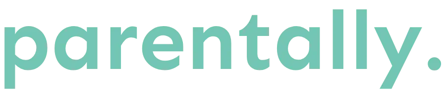Parentally Blog